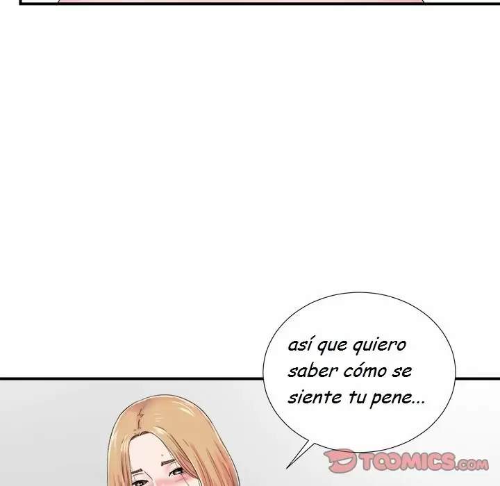 The Rookie Guy Capítulo 21 - Página 59