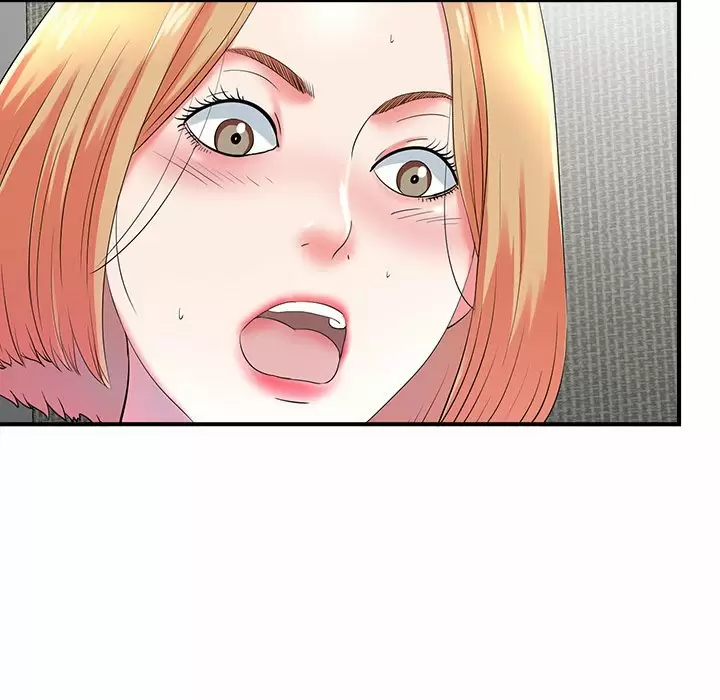 The Rookie Guy Capítulo 21 - Página 6