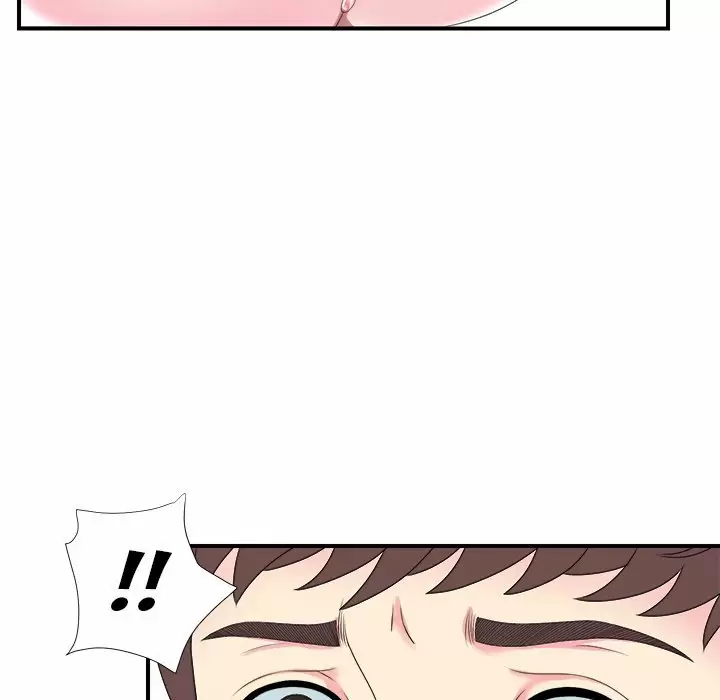 The Rookie Guy Capítulo 21 - Página 66