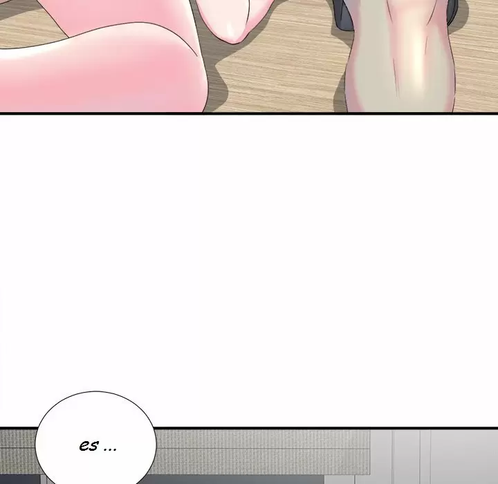 The Rookie Guy Capítulo 21 - Página 8