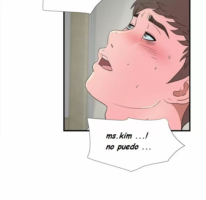 The Rookie Guy Capítulo 21 - Página 81