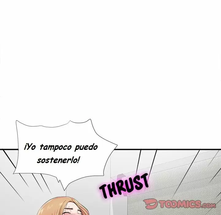 The Rookie Guy Capítulo 21 - Página 83