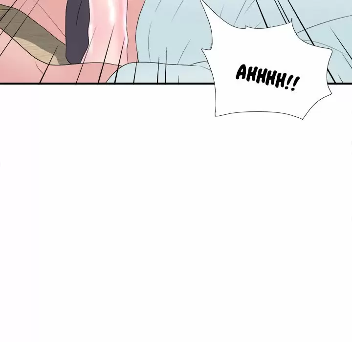 The Rookie Guy Capítulo 21 - Página 85