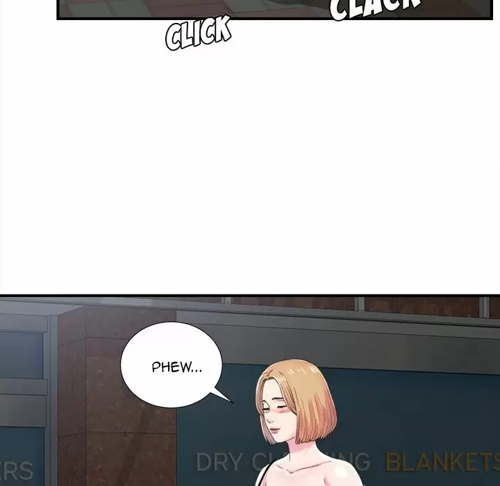 The Rookie Guy Capítulo 21 - Página 88