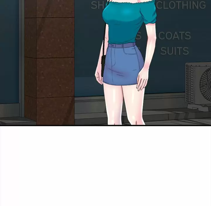 The Rookie Guy Capítulo 21 - Página 89