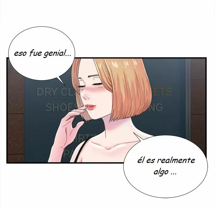 The Rookie Guy Capítulo 21 - Página 90