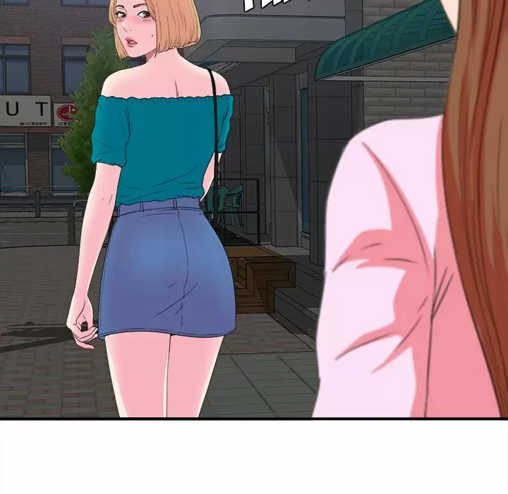 The Rookie Guy Capítulo 21 - Página 96