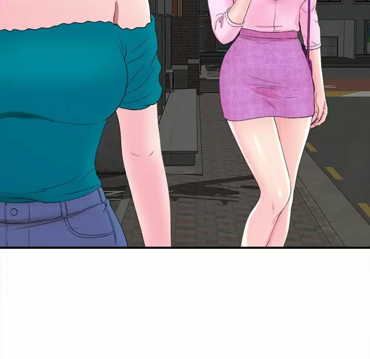 The Rookie Guy Capítulo 21 - Página 98