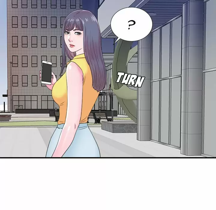 The Rookie Guy Capítulo 22 - Página 10