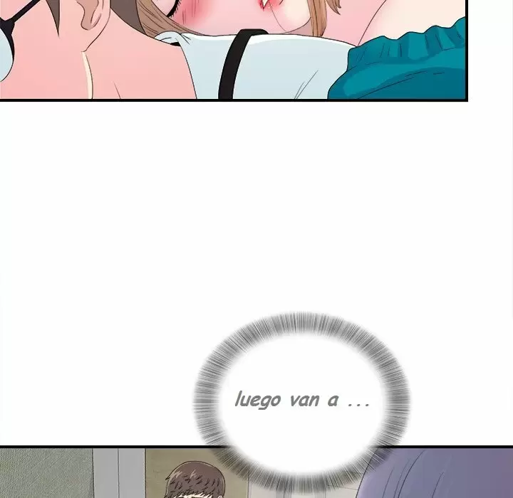 The Rookie Guy Capítulo 22 - Página 100