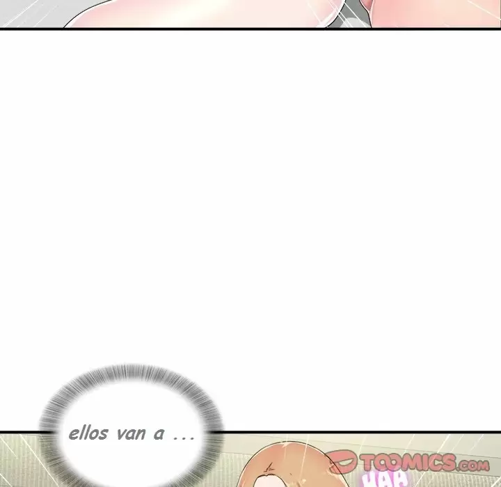 The Rookie Guy Capítulo 22 - Página 103