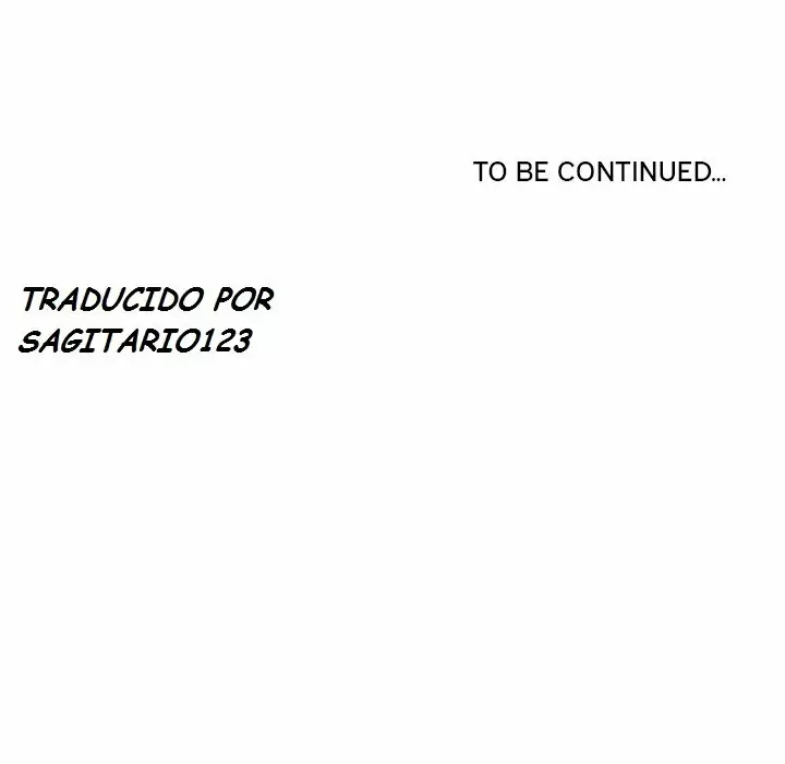 The Rookie Guy Capítulo 22 - Página 106