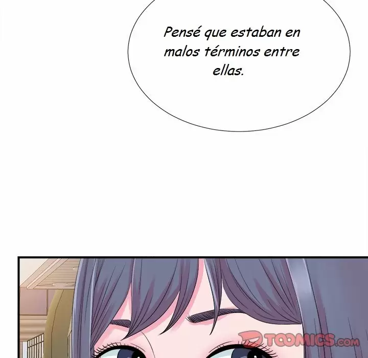 The Rookie Guy Capítulo 22 - Página 15