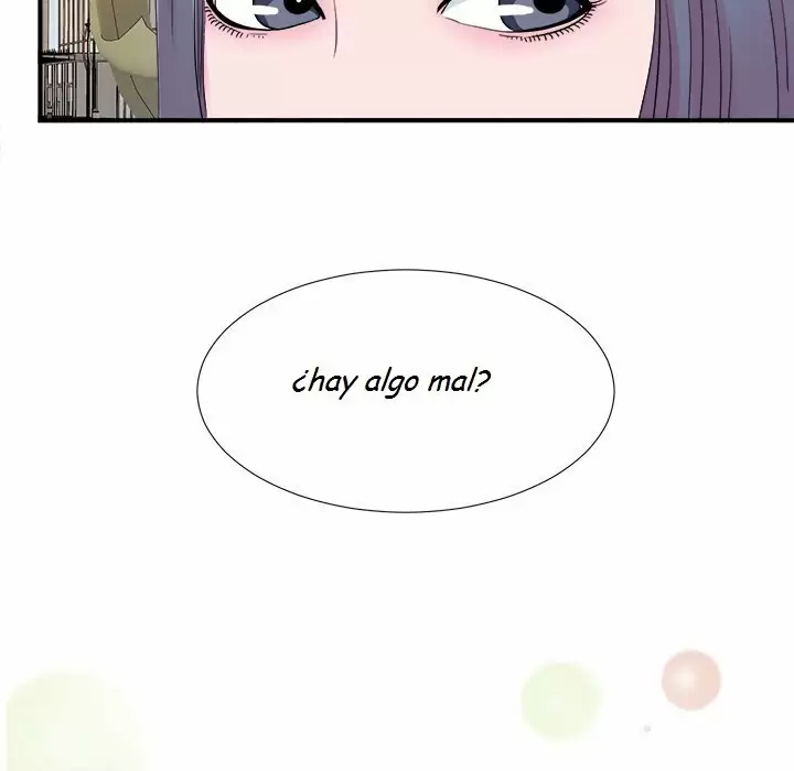 The Rookie Guy Capítulo 22 - Página 16