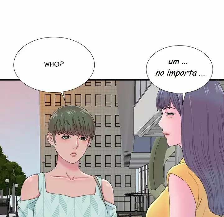 The Rookie Guy Capítulo 22 - Página 25