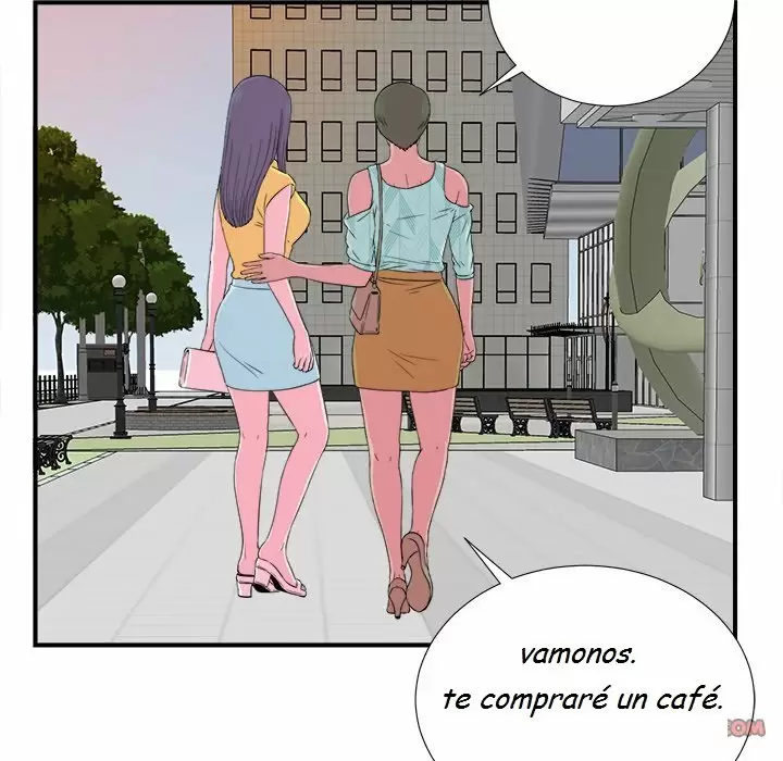 The Rookie Guy Capítulo 22 - Página 27