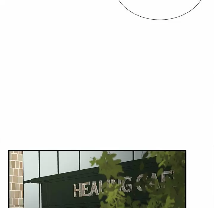 The Rookie Guy Capítulo 22 - Página 28