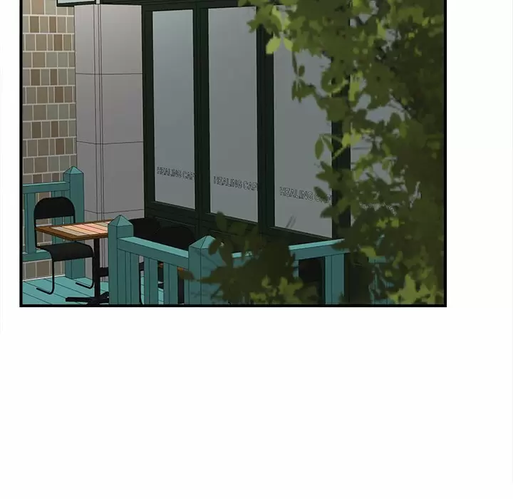 The Rookie Guy Capítulo 22 - Página 29