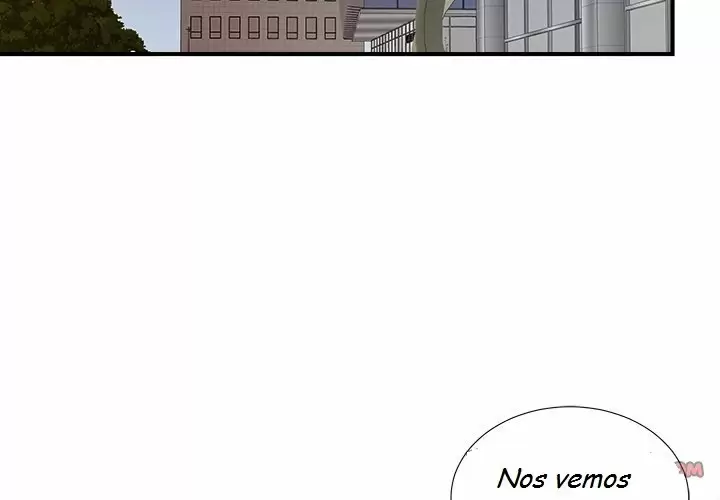 The Rookie Guy Capítulo 22 - Página 3