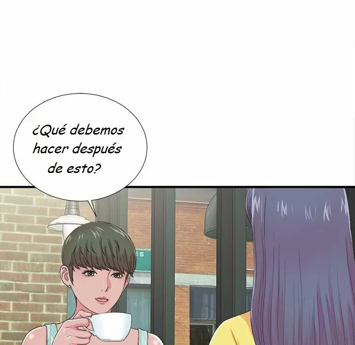 The Rookie Guy Capítulo 22 - Página 30