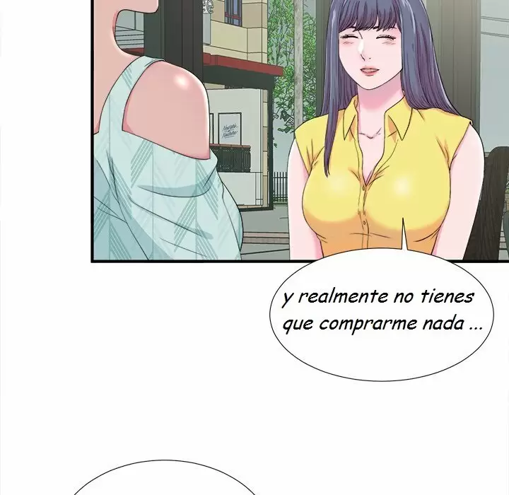 The Rookie Guy Capítulo 22 - Página 32