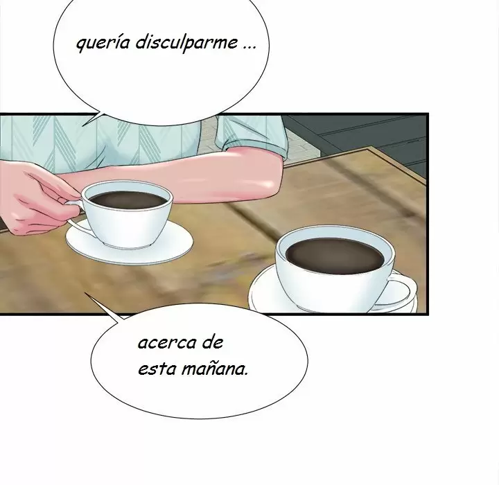 The Rookie Guy Capítulo 22 - Página 33