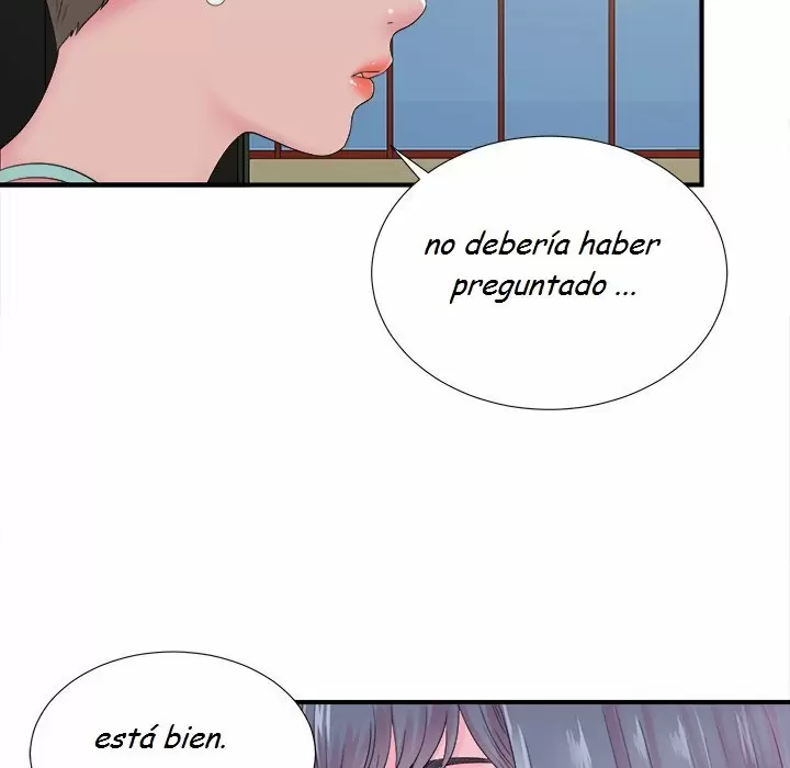 The Rookie Guy Capítulo 22 - Página 40