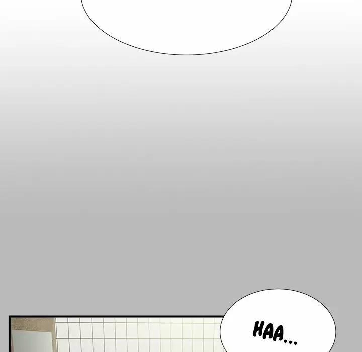 The Rookie Guy Capítulo 22 - Página 42