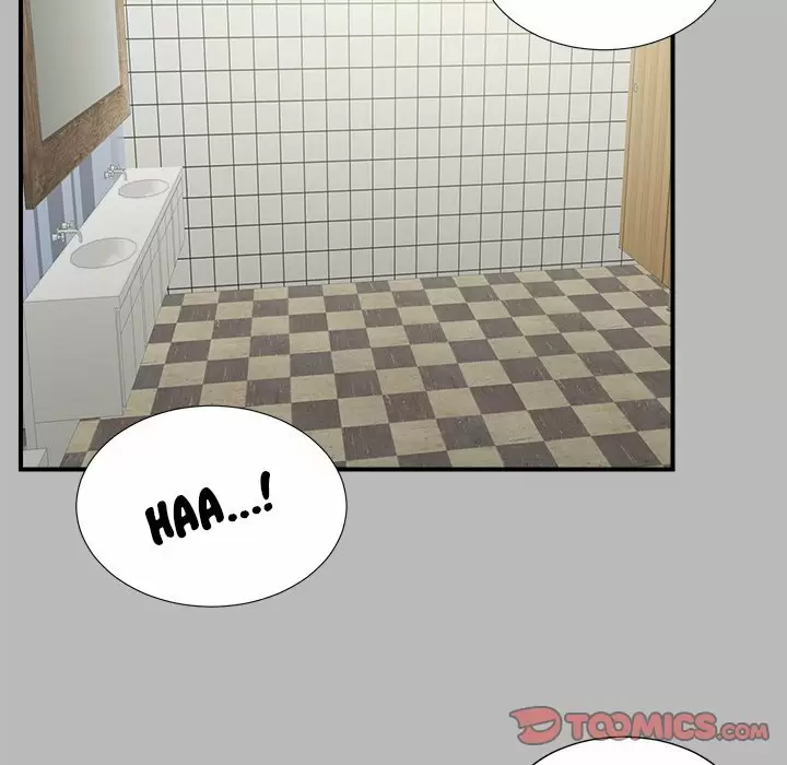 The Rookie Guy Capítulo 22 - Página 43