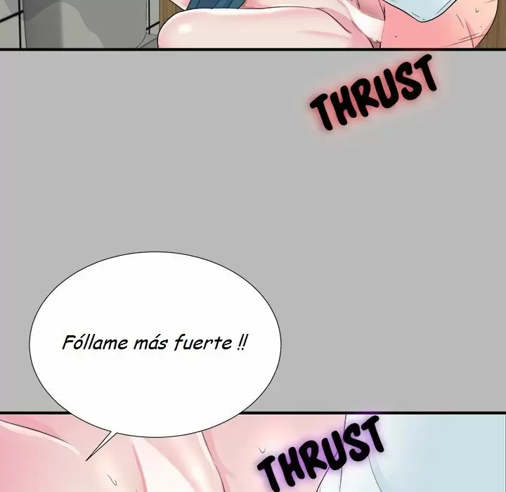 The Rookie Guy Capítulo 22 - Página 45