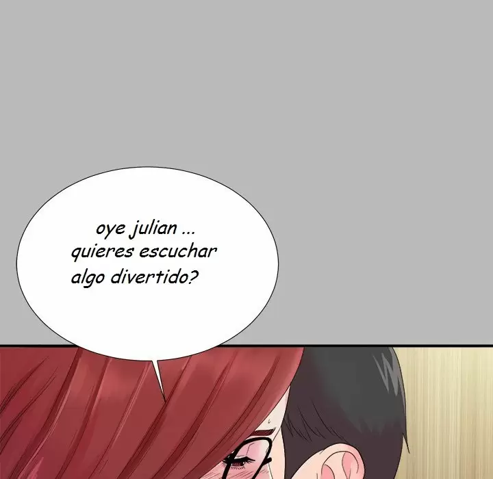 The Rookie Guy Capítulo 22 - Página 52