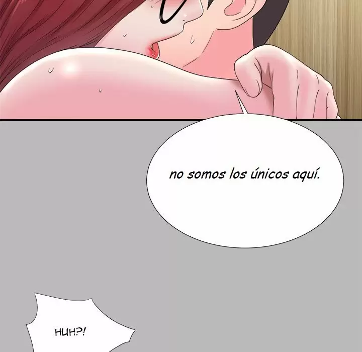 The Rookie Guy Capítulo 22 - Página 53