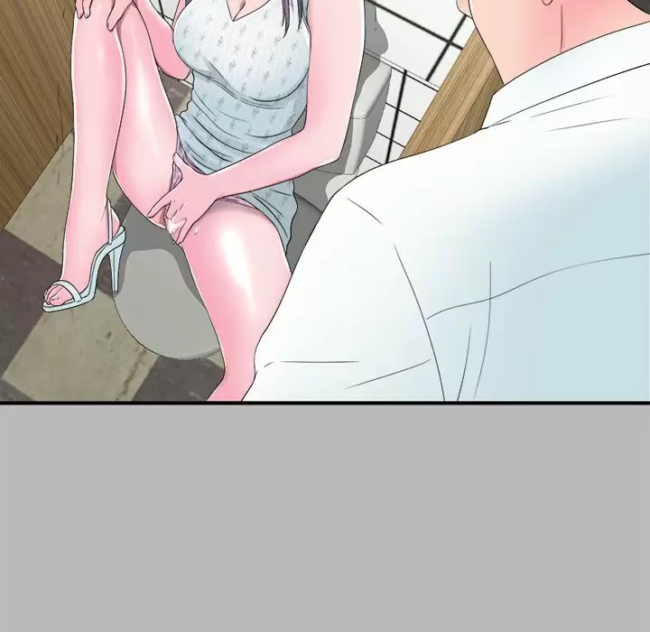 The Rookie Guy Capítulo 22 - Página 60