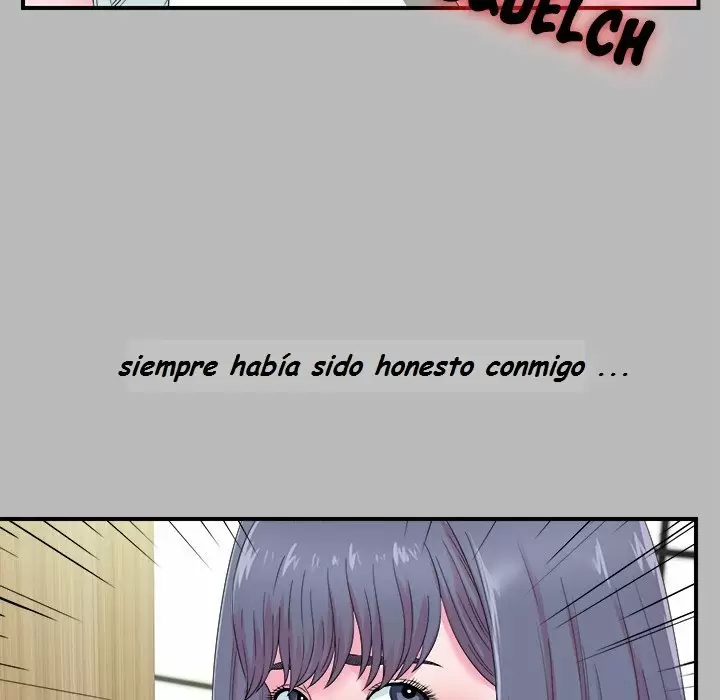 The Rookie Guy Capítulo 22 - Página 62