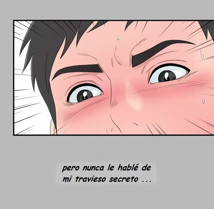 The Rookie Guy Capítulo 22 - Página 64