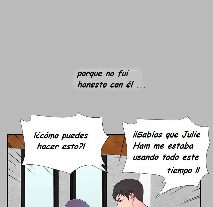 The Rookie Guy Capítulo 22 - Página 65