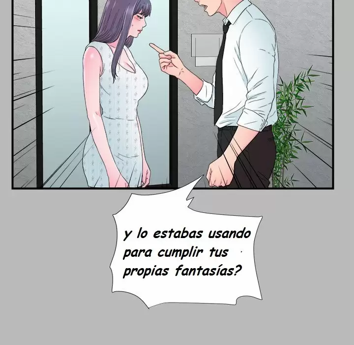 The Rookie Guy Capítulo 22 - Página 66