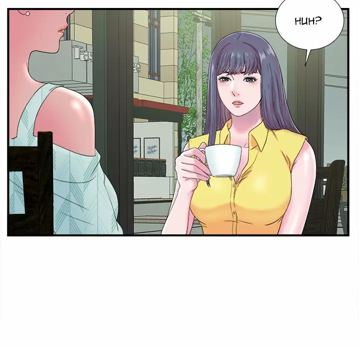 The Rookie Guy Capítulo 22 - Página 74