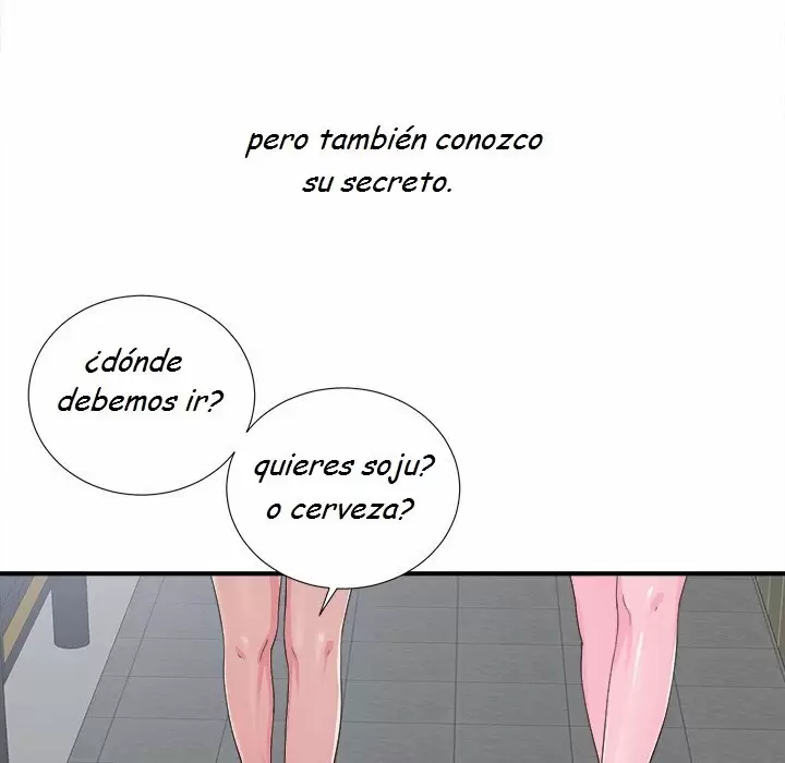 The Rookie Guy Capítulo 22 - Página 78