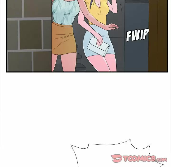 The Rookie Guy Capítulo 22 - Página 83