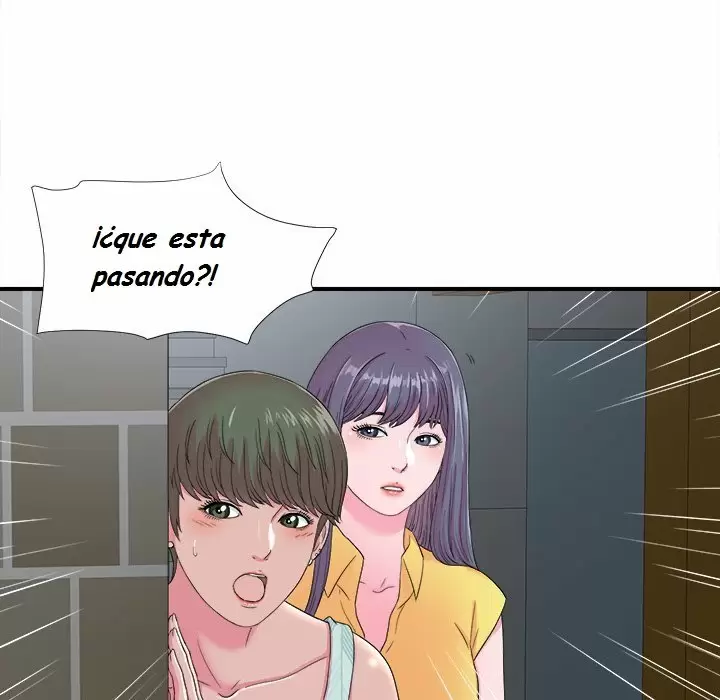 The Rookie Guy Capítulo 22 - Página 85