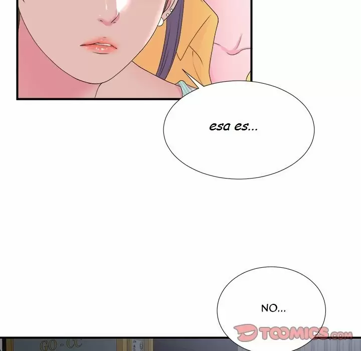 The Rookie Guy Capítulo 22 - Página 87