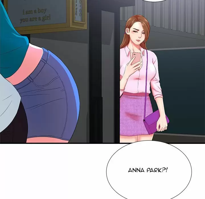 The Rookie Guy Capítulo 22 - Página 88