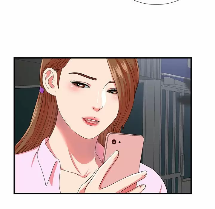 The Rookie Guy Capítulo 22 - Página 89