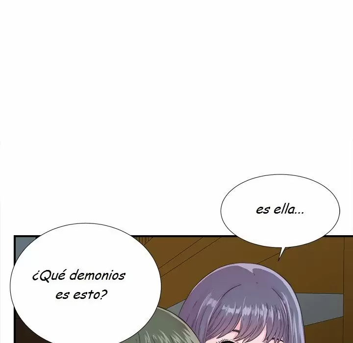 The Rookie Guy Capítulo 22 - Página 90