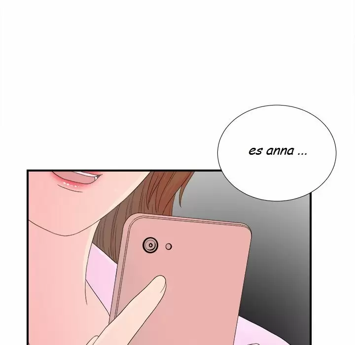 The Rookie Guy Capítulo 22 - Página 92