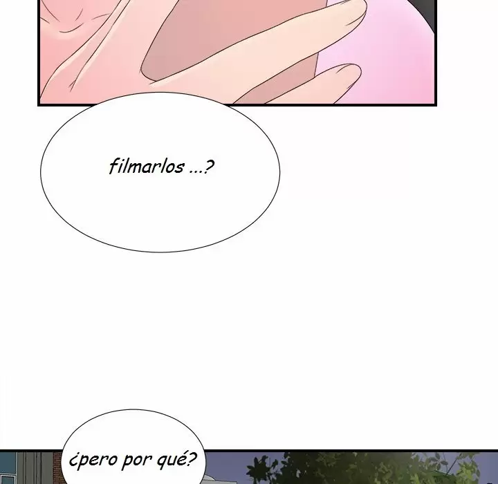 The Rookie Guy Capítulo 22 - Página 93