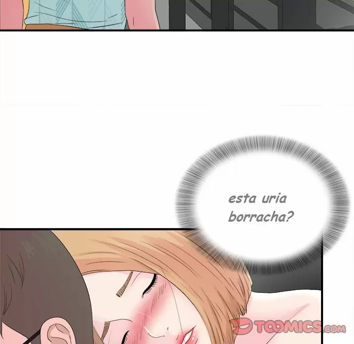 The Rookie Guy Capítulo 22 - Página 99