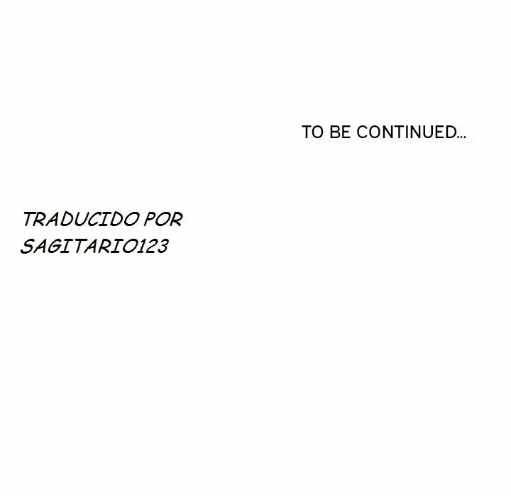 The Rookie Guy Capítulo 23 - Página 102