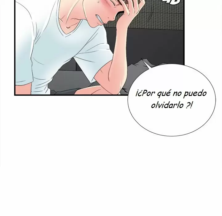 The Rookie Guy Capítulo 23 - Página 13